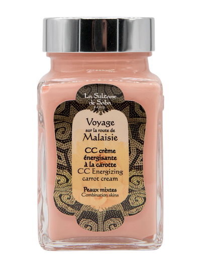 La Sultane de Saba veido kaukė,veido pilingas,taukmedžio sviestas,veido serumas,kuno losijonas,kuno kremas,juodasis muilas,veido pilingas kuno pilngas veido kremas Kūno aliejai kūnui kuno kvepalai, kuno dulksna,veido balzamas,dulksna ,grozioplanas.lt