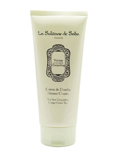 La Sultane de Saba  veido kaukė,veido pilingas,taukmedžio sviestas,veido serumas,kuno losijonas,kuno kremas,juodasis muilas,veido pilingas kuno pilngas veido kremas Kūno aliejai kūnui  kuno kvepalai, kuno dulksna,veido dulksna ,grozioplanas.lt