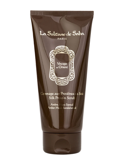 La Sultane de Saba  veido kaukė,veido pilingas,taukmedžio sviestas,veido serumas,kuno losijonas,kuno kremas,juodasis muilas,veido pilingas kuno pilngas veido kremas Kūno aliejai kūnui  kuno kvepalai, kuno dulksna,veido dulksna ,grozioplanas.lt