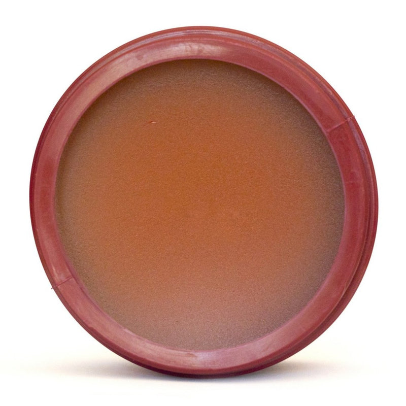 Kakavos sviesto įdegio kremas jautriai odai su morkų aliejumi - Carrot Sun