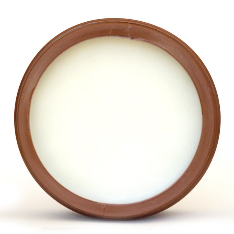 Kokosų įdegio kremas su morkų aliejumi ir L-tirozinu - Carrot Sun