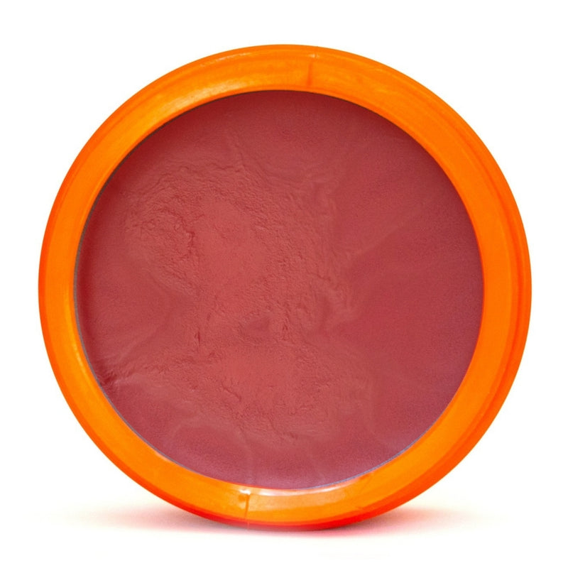Morkų įdegio kremas su beta karotenu - Carrot Sun