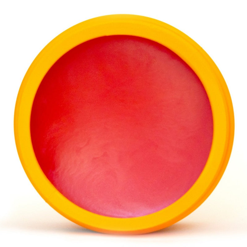 Įdegio Kremas su papajų ir morkų aliejumi jautriai odai - Carrot Sun