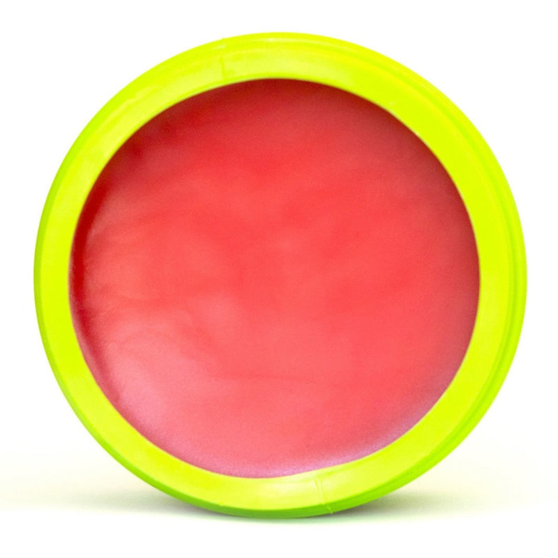 Tropinių vaisių įdegio kremas su morkų aliejumi - Carrot Sun