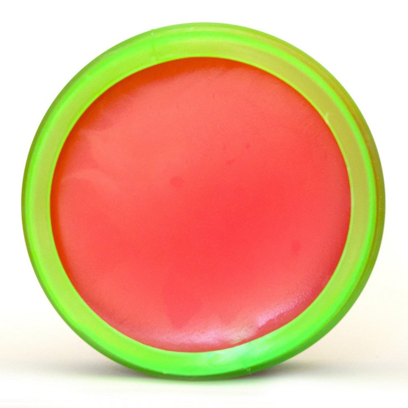 Arbūzų įdegio kremas su morkų aliejumi - Carrot Sun