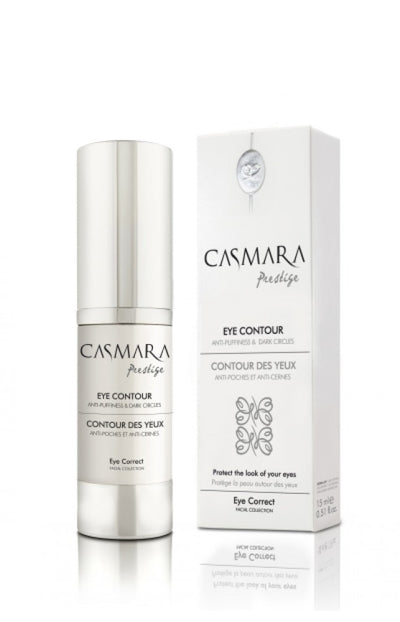 Gelis Akių Kontūrui | Casmara - AurelijosSPA