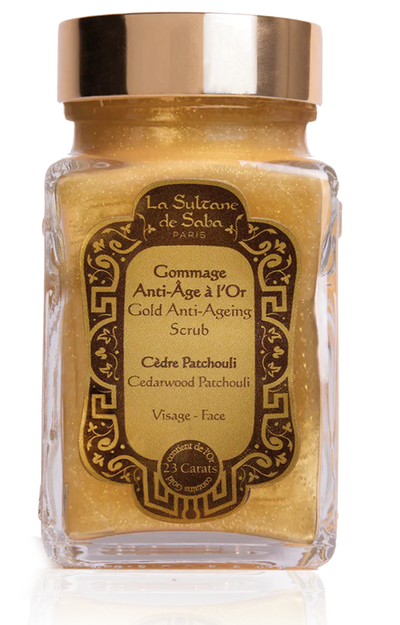 La Sultane de Saba  veido kaukė,veido pilingas,taukmedžio sviestas,veido serumas,kuno losijonas,kuno kremas,juodasis muilas,veido pilingas kuno pilngas veido kremas Kūno aliejai kūnui  kuno kvepalai, kuno dulksna,veido dulksna ,grozioplanas.lt