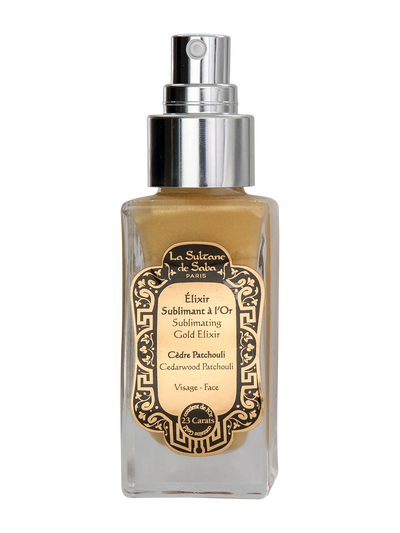 La Sultane de Saba  veido kaukė,veido pilingas,taukmedžio sviestas,veido serumas,kuno losijonas,kuno kremas,juodasis muilas,veido pilingas kuno pilngas veido kremas Kūno aliejai kūnui  kuno kvepalai, kuno dulksna,veido dulksna ,grozioplanas.lt