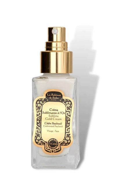 La Sultane de Saba  veido kaukė,veido pilingas,taukmedžio sviestas,veido serumas,kuno losijonas,kuno kremas,juodasis muilas,veido pilingas kuno pilngas veido kremas Kūno aliejai kūnui  kuno kvepalai, kuno dulksna,veido dulksna ,grozioplanas.lt