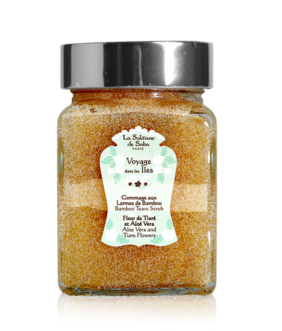 La Sultane de Saba  veido kaukė,veido pilingas,taukmedžio sviestas,veido serumas,kuno losijonas,kuno kremas,juodasis muilas,veido pilingas kuno pilngas veido kremas Kūno aliejai kūnui  kuno kvepalai, kuno dulksna,veido dulksna ,grozioplanas.lt