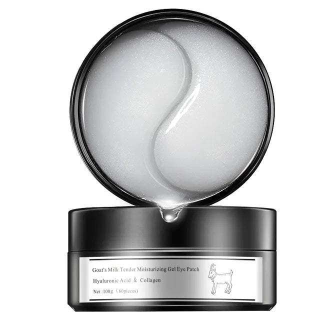 paakių kaukė helurono retinolio vitamino c sraigiu paakiu kauke grozioplanas.lt