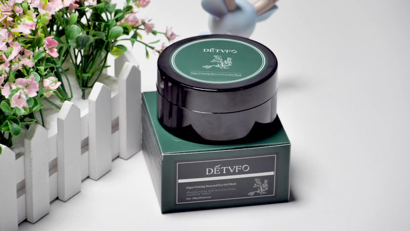 paakių kaukė helurono retinolio vitamino c sraigiu paakiu kauke grozioplanas.lt