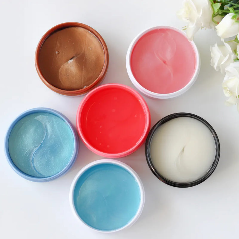 paakių kaukė helurono retinolio vitamino c sraigiu paakiu kauke grozioplanas.lt