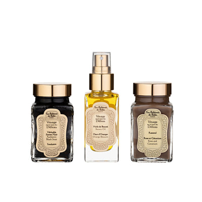 La Sultane de Saba  veido kaukė,veido pilingas,taukmedžio sviestas,veido serumas,kuno losijonas,kuno kremas,juodasis muilas,veido pilingas kuno pilngas veido kremas Kūno aliejai kūnui  kuno kvepalai, kuno dulksna,veido dulksna ,grozioplanas.lt