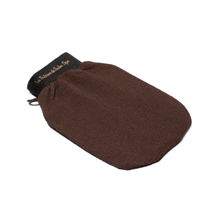 La Sultane de Saba  veido kaukė,veido pilingas,taukmedžio sviestas,veido serumas,kuno losijonas,kuno kremas,juodasis muilas,veido pilingas kuno pilngas veido kremas Kūno aliejai kūnui  kuno kvepalai, kuno dulksna,veido dulksna ,grozioplanas.lt