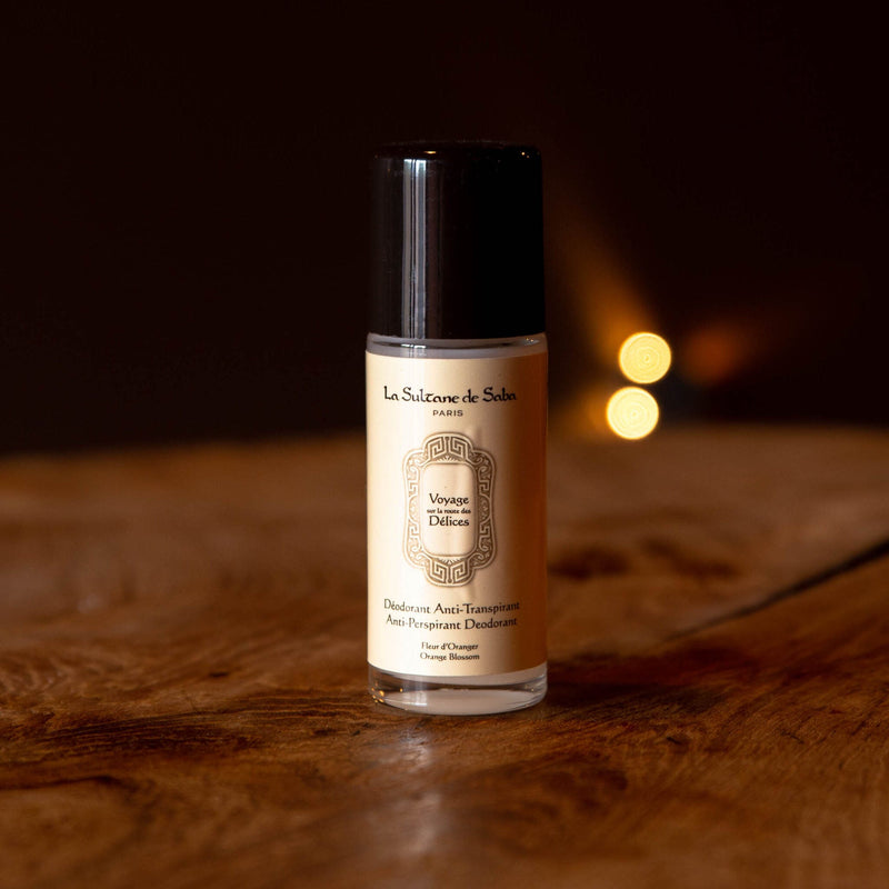 La Sultane de Saba  veido kaukė,veido pilingas,taukmedžio sviestas,veido serumas,kuno losijonas,kuno kremas,juodasis muilas,veido pilingas kuno pilngas veido kremas Kūno aliejai kūnui  kuno kvepalai, kuno dulksna,veido dulksna ,grozioplanas.lt