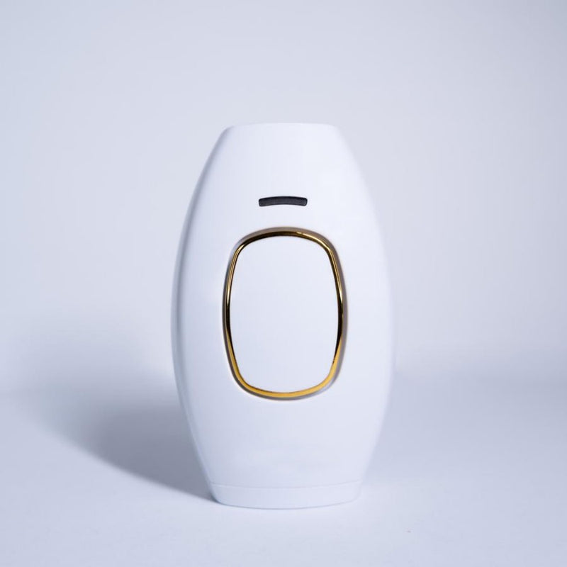 IPL Fotoepiliatorius | Luxurious 500000