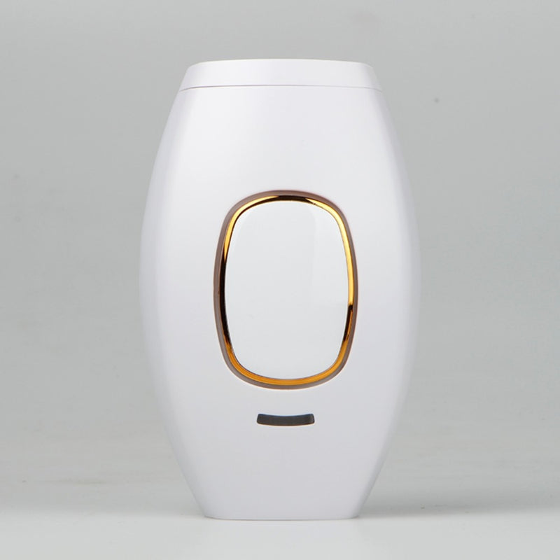 IPL Fotoepiliatorius | Luxurious 500000