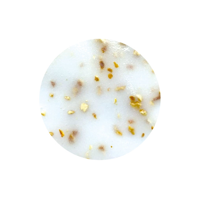 Šviesinanti alginatinė nulupama veido kaukė spuoguotai odai - Esthemax