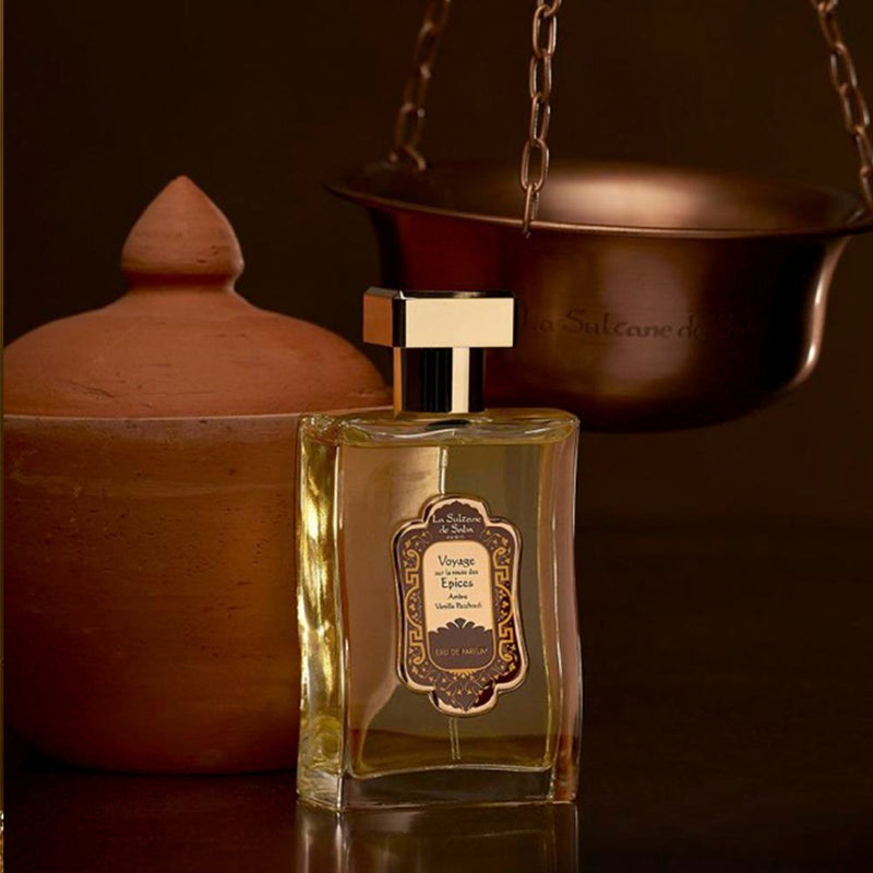 La Sultane de Saba  veido kaukė,veido pilingas,taukmedžio sviestas,veido serumas,kuno losijonas,kuno kremas,juodasis muilas,veido pilingas kuno pilngas veido kremas Kūno aliejai kūnui  kuno kvepalai, kuno dulksna,veido dulksna ,grozioplanas.lt