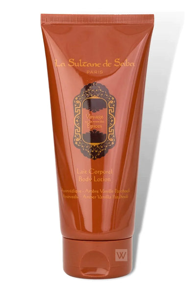 La Sultane de Saba  veido kaukė,veido pilingas,taukmedžio sviestas,veido serumas,kuno losijonas,kuno kremas,juodasis muilas,veido pilingas kuno pilngas veido kremas Kūno aliejai kūnui  kuno kvepalai, kuno dulksna,veido dulksna ,grozioplanas.lt