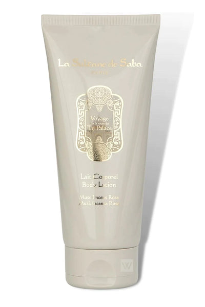 La Sultane de Saba  veido kaukė,veido pilingas,taukmedžio sviestas,veido serumas,kuno losijonas,kuno kremas,juodasis muilas,veido pilingas kuno pilngas veido kremas Kūno aliejai kūnui  kuno kvepalai, kuno dulksna,veido dulksna ,grozioplanas.lt