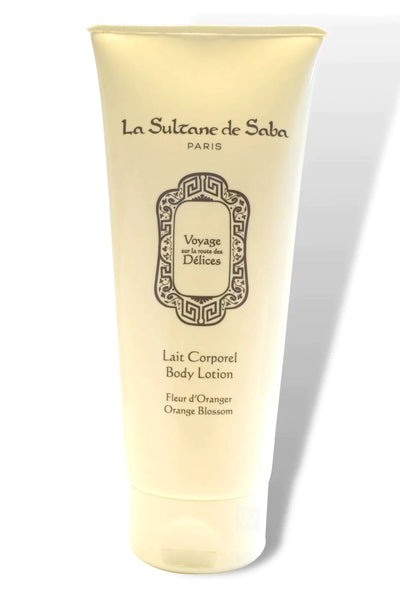 La Sultane de Saba  veido kaukė,veido pilingas,taukmedžio sviestas,veido serumas,kuno losijonas,kuno kremas,juodasis muilas,veido pilingas kuno pilngas veido kremas Kūno aliejai kūnui  kuno kvepalai, kuno dulksna,veido dulksna ,grozioplanas.lt