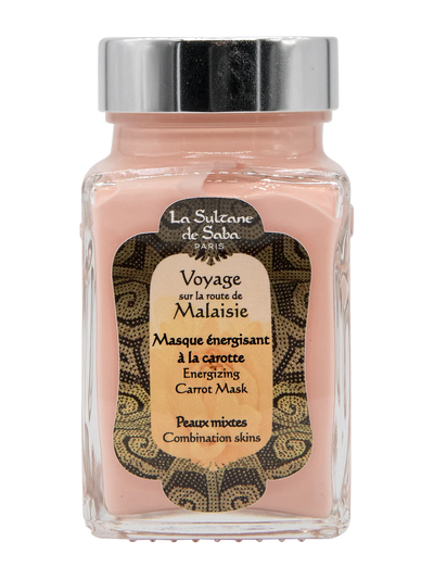 La Sultane de Saba veido kaukė,veido pilingas,taukmedžio sviestas,veido serumas,kuno losijonas,kuno kremas,juodasis muilas,veido pilingas kuno pilngas veido kremas Kūno aliejai kūnui kuno kvepalai, kuno dulksna,veido balzamas,dulksna ,grozioplanas.lt