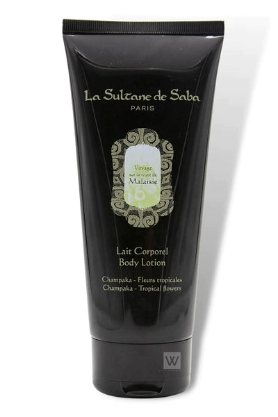 La Sultane de Saba  veido kaukė,veido pilingas,taukmedžio sviestas,veido serumas,kuno losijonas,kuno kremas,juodasis muilas,veido pilingas kuno pilngas veido kremas Kūno aliejai kūnui  kuno kvepalai, kuno dulksna,veido dulksna ,grozioplanas.lt