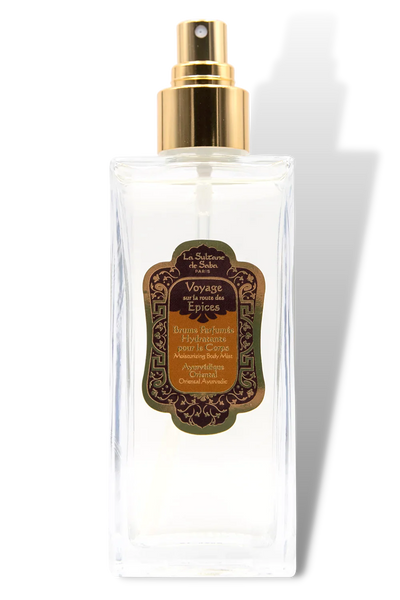 La Sultane de Saba  veido kaukė,veido pilingas,taukmedžio sviestas,veido serumas,kuno losijonas,kuno kremas,juodasis muilas,veido pilingas kuno pilngas veido kremas Kūno aliejai kūnui  kuno kvepalai, kuno dulksna,veido dulksna ,grozioplanas.lt