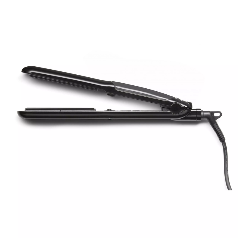 HH Simonsen Profesionalus Infraraudonųjų spindulių plaukų tiesintuvas su Keratinu NOURISHING STYLER