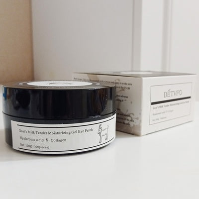 paakių kaukė helurono retinolio vitamino c sraigiu paakiu kauke grozioplanas.lt