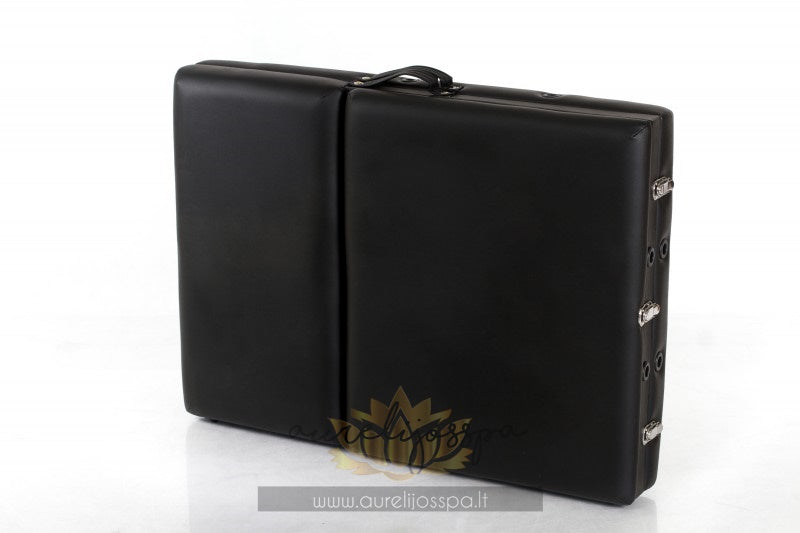 Sulankstomas Masažinis Stalas | Classic - AurelijosSPA