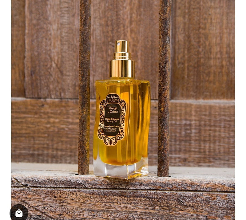 La Sultane de Saba  veido kaukė,veido pilingas,taukmedžio sviestas,veido serumas,kuno losijonas,kuno kremas,juodasis muilas,veido pilingas kuno pilngas veido kremas Kūno aliejai kūnui  kuno kvepalai, kuno dulksna,veido dulksna ,grozioplanas.lt