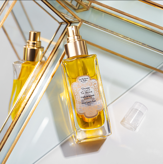 La Sultane de Saba  veido kaukė,veido pilingas,taukmedžio sviestas,veido serumas,kuno losijonas,kuno kremas,juodasis muilas,veido pilingas kuno pilngas veido kremas Kūno aliejai kūnui  kuno kvepalai, kuno dulksna,veido dulksna ,grozioplanas.lt