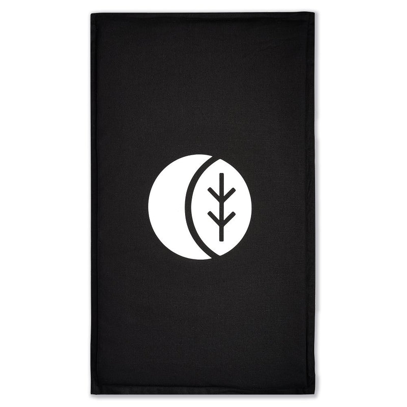 Masažinis akupresūros kilimėlis mažina raumenų skausmus - Sleep.ink