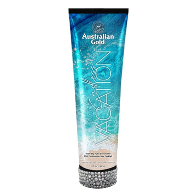 Soliariumo įdegio kremas Australian Gold ENDLESS VACATION 300 ml