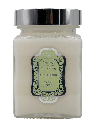 La Sultane de Saba  veido kaukė,veido pilingas,taukmedžio sviestas,veido serumas,kuno losijonas,kuno kremas,juodasis muilas,veido pilingas kuno pilngas veido kremas Kūno aliejai kūnui  kuno kvepalai, kuno dulksna,veido dulksna ,grozioplanas.lt