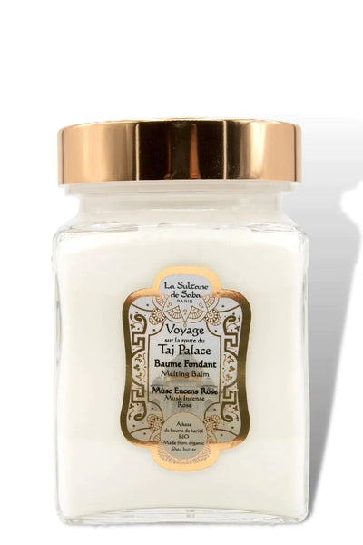 La Sultane de Saba  veido kaukė,veido pilingas,taukmedžio sviestas,veido serumas,kuno losijonas,kuno kremas,juodasis muilas,veido pilingas kuno pilngas veido kremas Kūno aliejai kūnui  kuno kvepalai, kuno dulksna,veido dulksna ,grozioplanas.lt