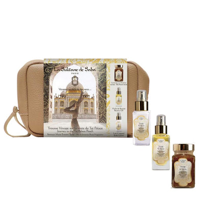 La Sultane de Saba  veido kaukė,veido pilingas,taukmedžio sviestas,veido serumas,kuno losijonas,kuno kremas,juodasis muilas,veido pilingas kuno pilngas veido kremas Kūno aliejai kūnui  kuno kvepalai, kuno dulksna,veido dulksna ,grozioplanas.lt