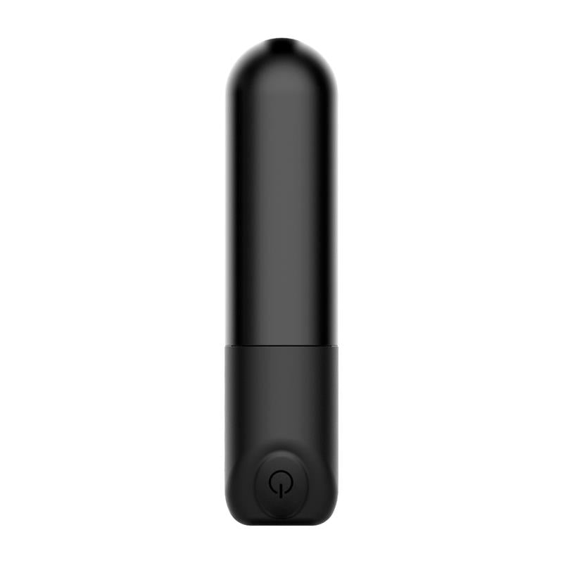 Vibruojanti kulka su nuotolinio valdymo pulteliu jaudinančiai klitorio stimuliacijai - GOPower