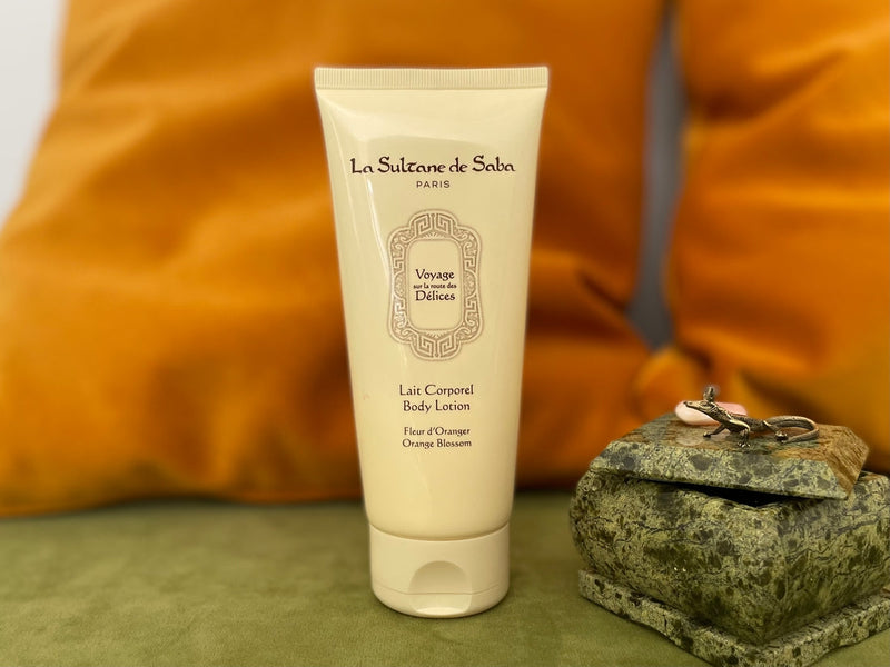 La Sultane de Saba  veido kaukė,veido pilingas,taukmedžio sviestas,veido serumas,kuno losijonas,kuno kremas,juodasis muilas,veido pilingas kuno pilngas veido kremas Kūno aliejai kūnui  kuno kvepalai, kuno dulksna,veido dulksna ,grozioplanas.lt