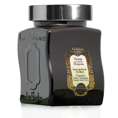 La Sultane de Saba  veido kaukė,veido pilingas,taukmedžio sviestas,veido serumas,kuno losijonas,kuno kremas,juodasis muilas,veido pilingas kuno pilngas veido kremas Kūno aliejai kūnui  kuno kvepalai, kuno dulksna,veido dulksna ,grozioplanas.lt