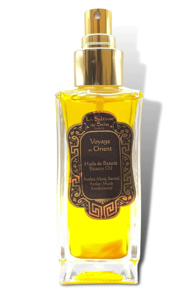 La Sultane de Saba  veido kaukė,veido pilingas,taukmedžio sviestas,veido serumas,kuno losijonas,kuno kremas,juodasis muilas,veido pilingas kuno pilngas veido kremas Kūno aliejai kūnui  kuno kvepalai, kuno dulksna,veido dulksna ,grozioplanas.lt