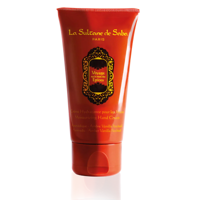 La Sultane de Saba  veido kaukė,veido pilingas,taukmedžio sviestas,veido serumas,kuno losijonas,kuno kremas,juodasis muilas,veido pilingas kuno pilngas veido kremas Kūno aliejai kūnui  grozioplanas.lt