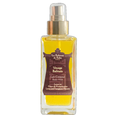 La Sultane de Saba  veido kaukė,veido pilingas,taukmedžio sviestas,veido serumas,kuno losijonas,kuno kremas,juodasis muilas,veido pilingas kuno pilngas veido kremas Kūno aliejai kūnui  kuno kvepalai, kuno dulksna,veido dulksna ,grozioplanas.lt