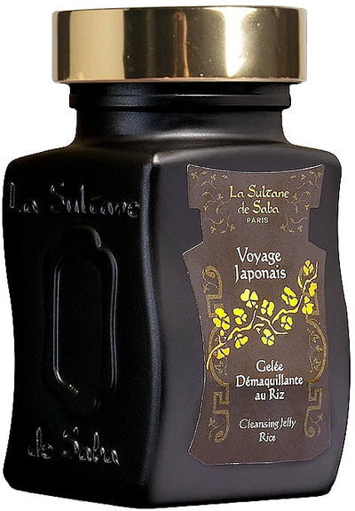 La Sultane de Saba  veido kaukė,veido pilingas,taukmedžio sviestas,veido serumas,kuno losijonas,kuno kremas,juodasis muilas,veido pilingas kuno pilngas veido kremas Kūno aliejai kūnui  kuno kvepalai, kuno dulksna,veido dulksna ,grozioplanas.lt