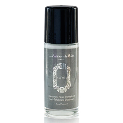 La Sultane de Saba  veido kaukė,veido pilingas,taukmedžio sviestas,veido serumas,kuno losijonas,kuno kremas,juodasis muilas,veido pilingas kuno pilngas veido kremas Kūno aliejai kūnui  kuno kvepalai, kuno dulksna,veido dulksna ,grozioplanas.lt