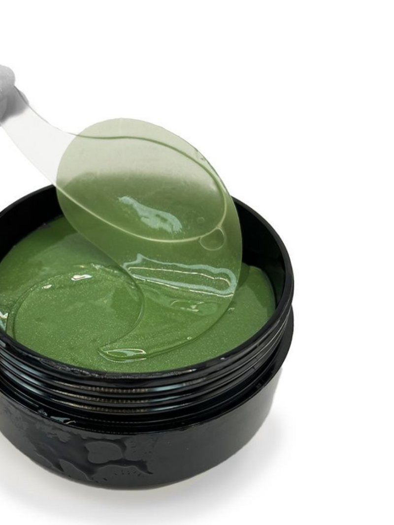 paakių kaukė helurono retinolio vitamino c sraigiu paakiu kauke grozioplanas.lt