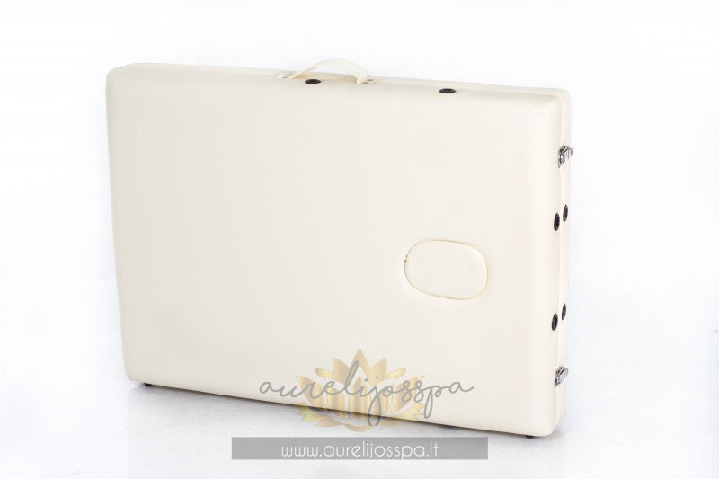 Sulankstomas Masažinis Stalas | Classic - AurelijosSPA